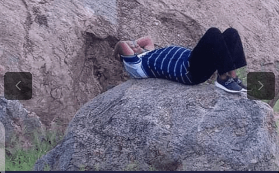 Screenshot_20250106_060434_Samsung Internet.jpg