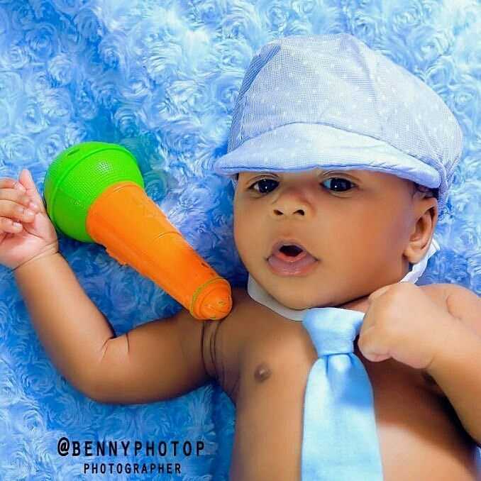 upload_2017-9-25_15-16-5-jpeg.595342