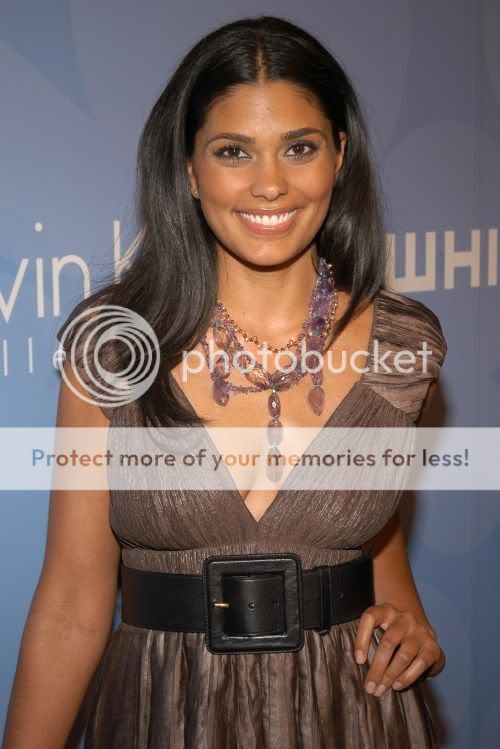 82258_Rachel_Roy__Various_Events_CC.jpg