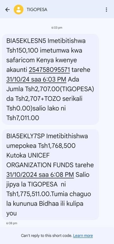 picture3-jpg.3146186