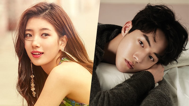 Suzy-Nam-Joo-Hyuk.jpg