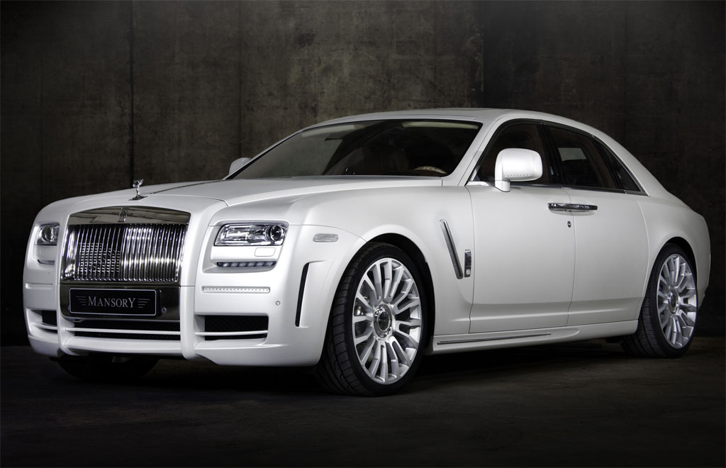 MANSORY-Rolls-Royce-Ghost-1.jpg