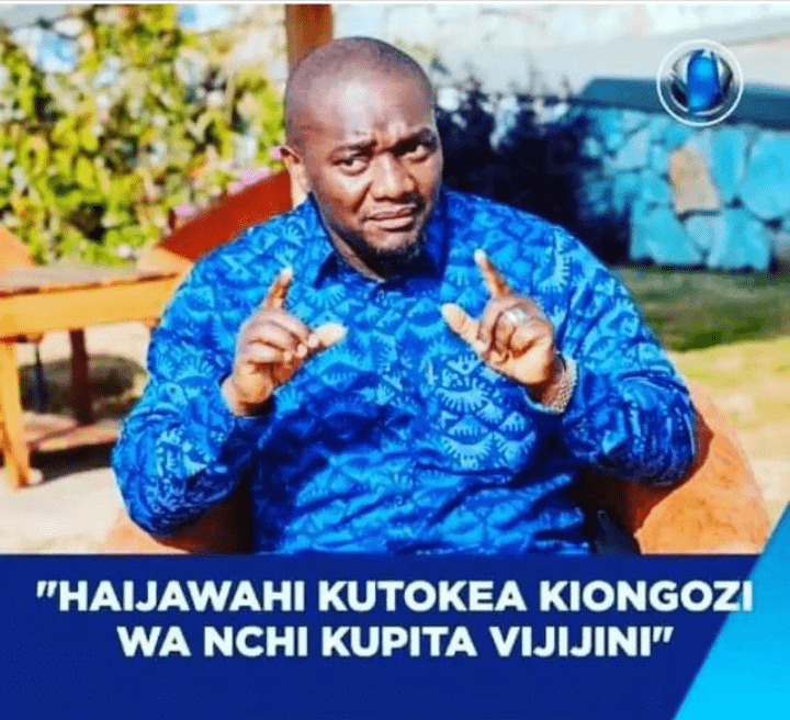 screenshot_2023-09-18-15-13-02-1-png.2753876