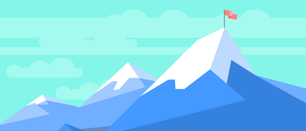 main-qimg-8a27e785ee78ca4fc488049f2b37b777