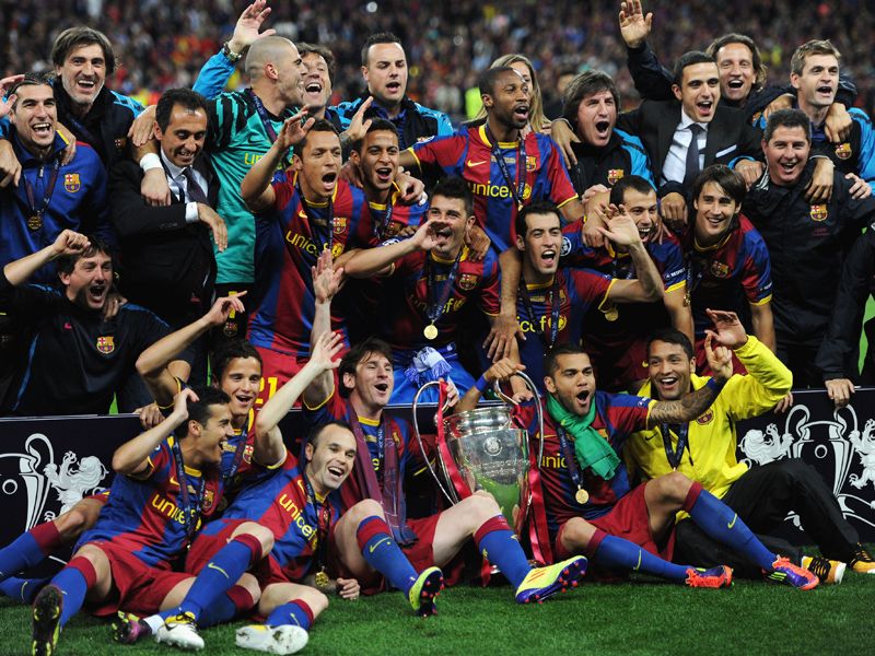 Trophy-Barcelona-Champions-League-final-3_2602945.jpg