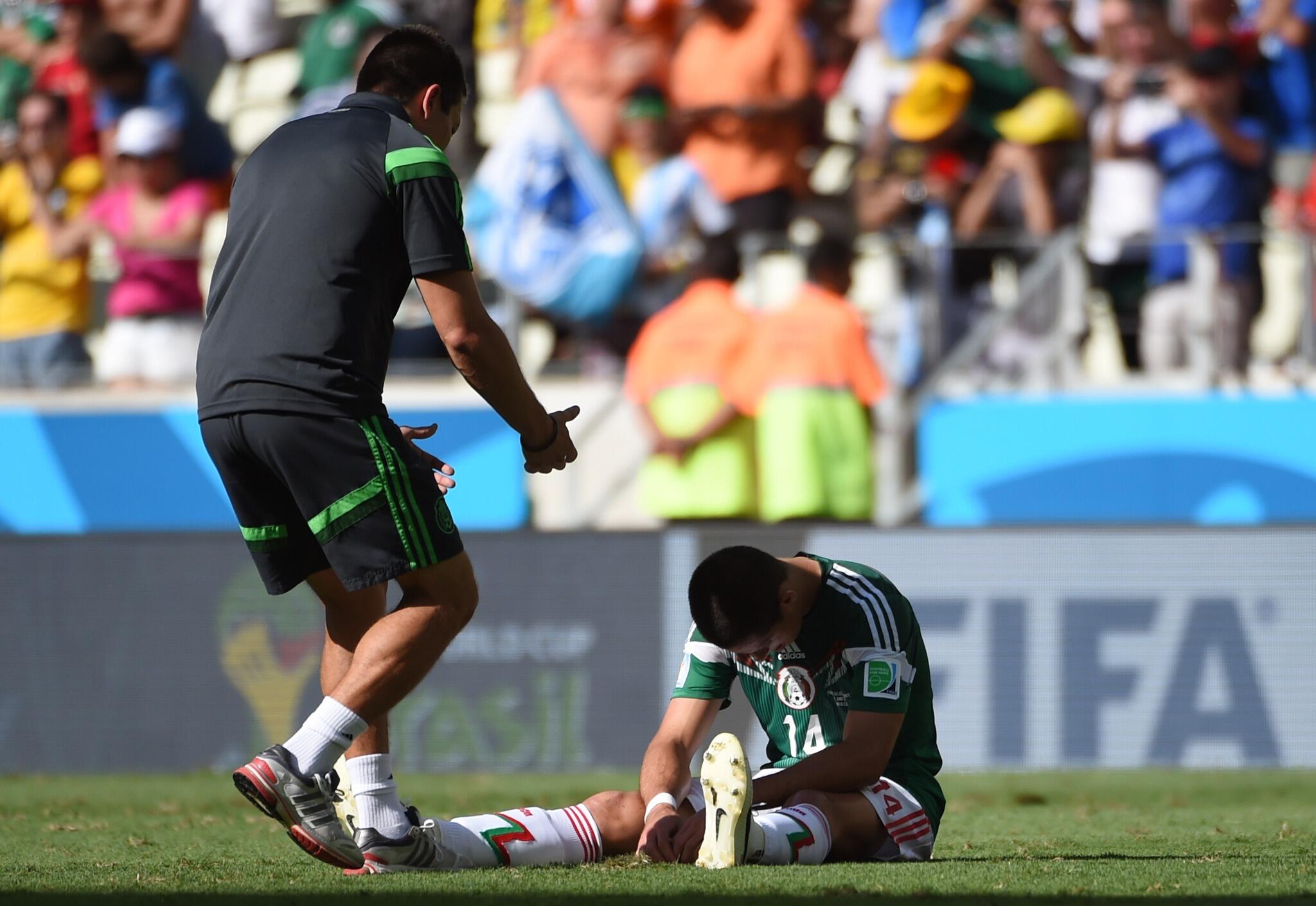 BrUQAB8IAAA_chv.jpg:large