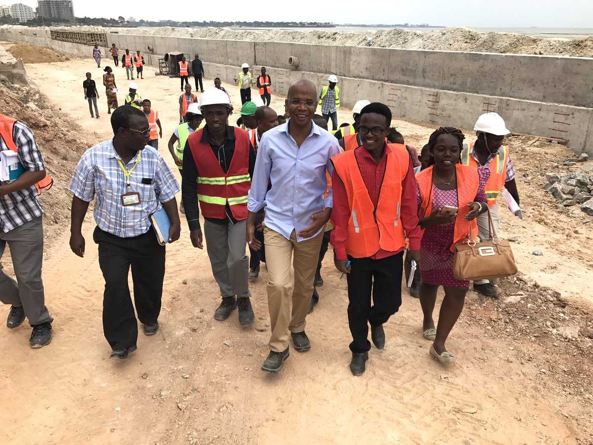 img_20170727_154904-jpg.551858