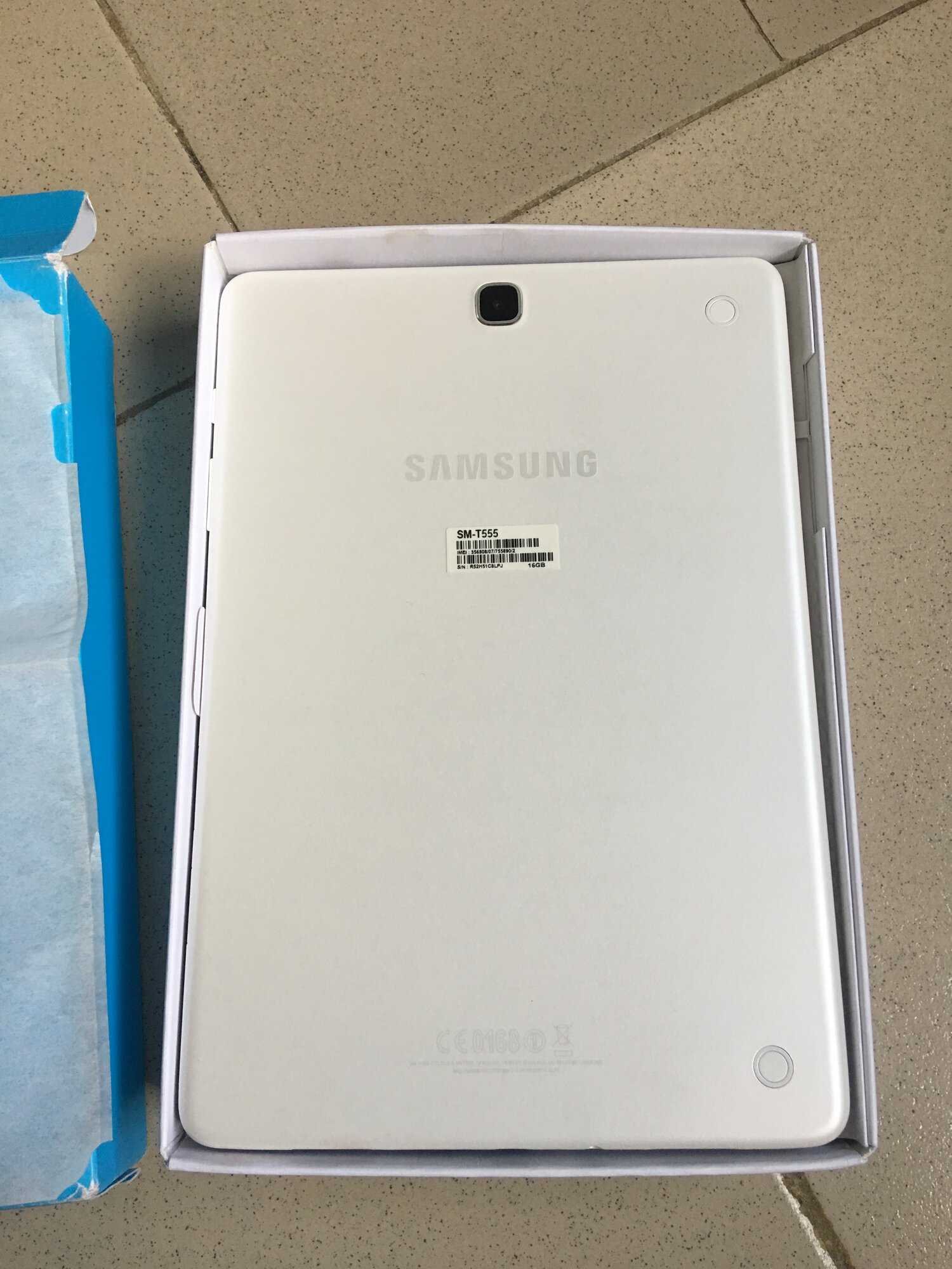 e1813b32-5dd7-4470-84a1-6df71c8a78c2-jpeg.1124767