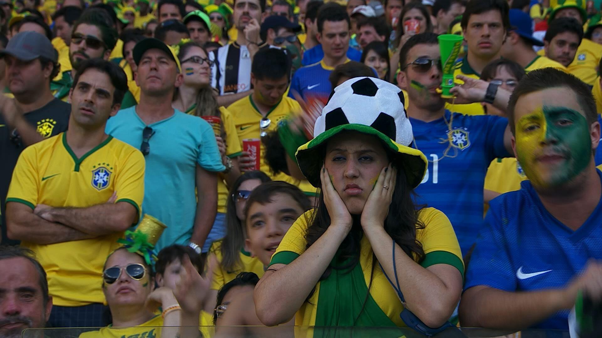 BrPNYYxCIAAo2zl.jpg:large