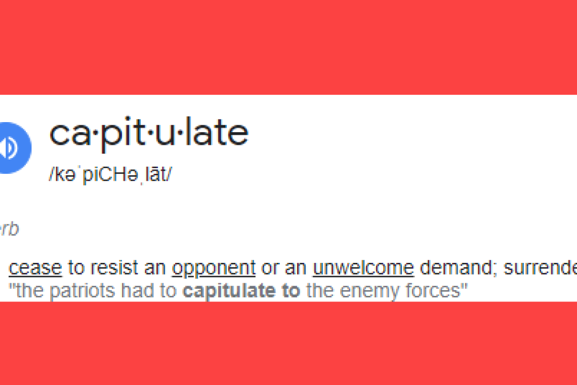 Zelensky Talks Ukraine CAPITULATION!  Says too many wounded and dead; doesn't want war for years