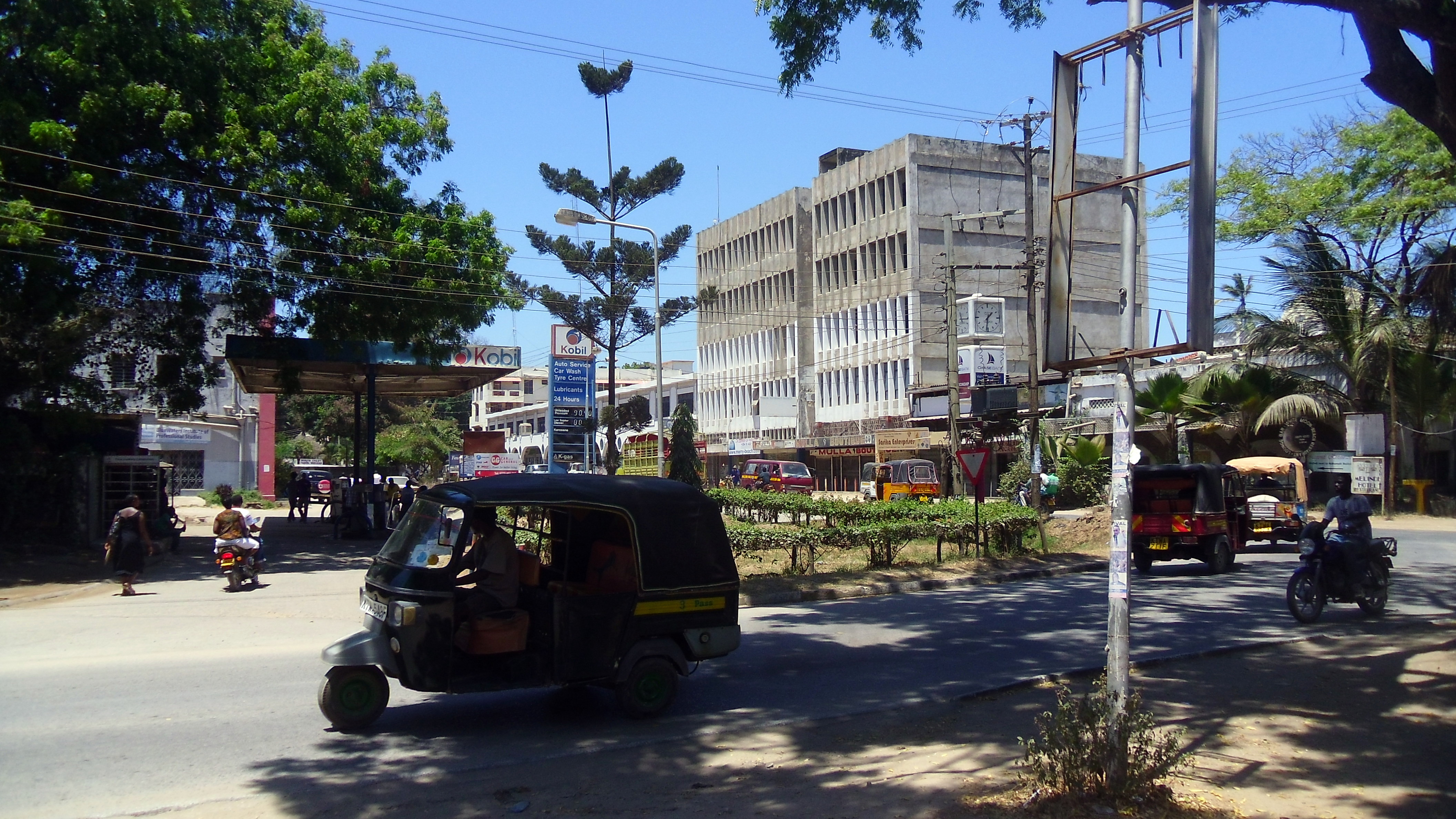 Malindi-Centre.jpg