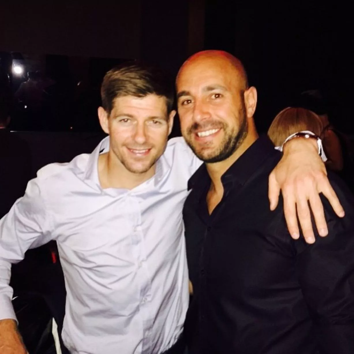 Gerrard-Reina.jpg