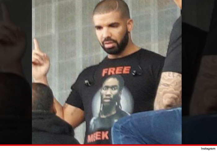 0803-drake-meek-shirt-instagram-3.jpg