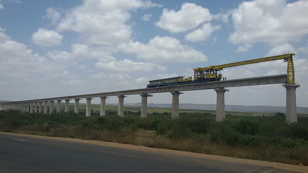 CaXy1KPWwAAnV9g.jpg:large