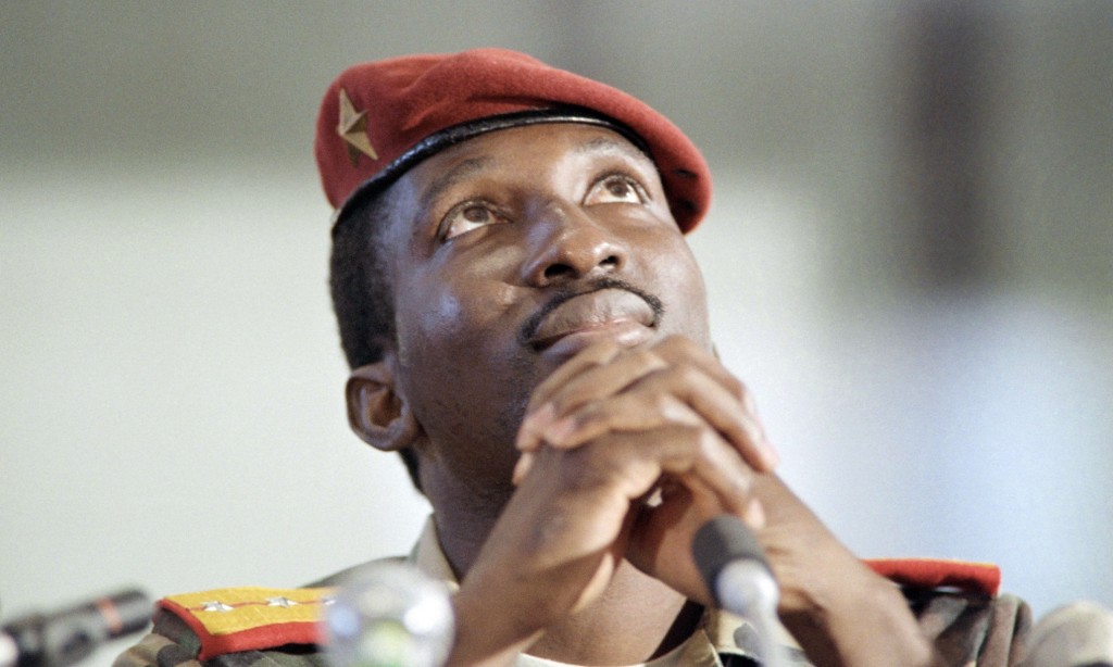 thomas-sankara-1024x614.jpeg