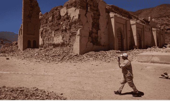 screenshot-2023-10-05-161114-png.2772728