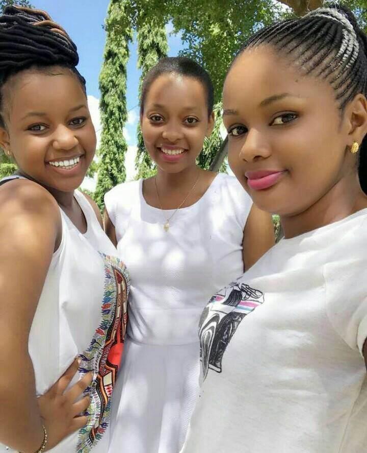 img_20170803_144754_628-jpeg.707237