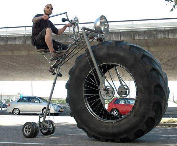 Big-Bike.jpg