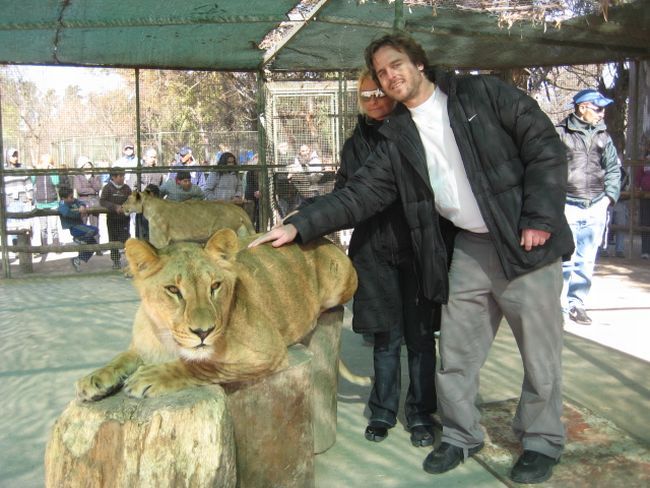 Lujan_Zoo_16.jpg