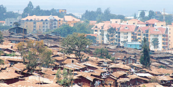 kibera-high-rise-apartments.jpg