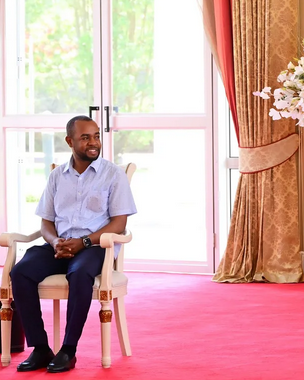 1717869655680-png.3012149