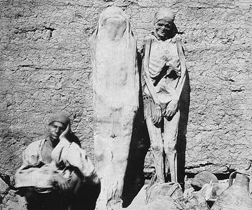 rarehistoricalphotos.com