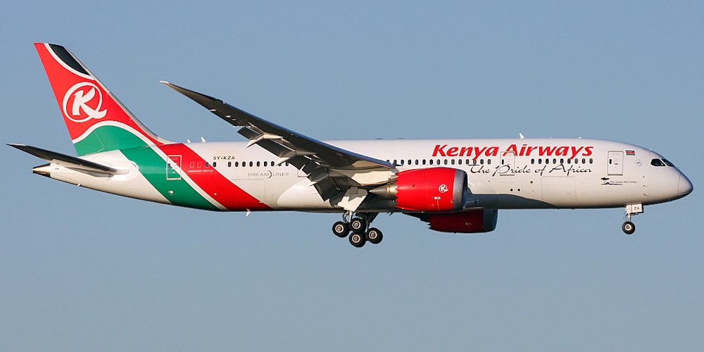 kenya-airways.jpg