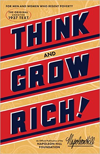 paperback-think-and-grow-rich-1937-new.jpg