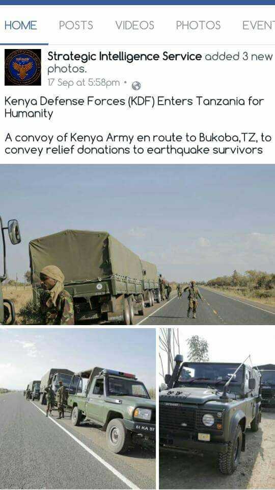 1474189750436-jpg.402450