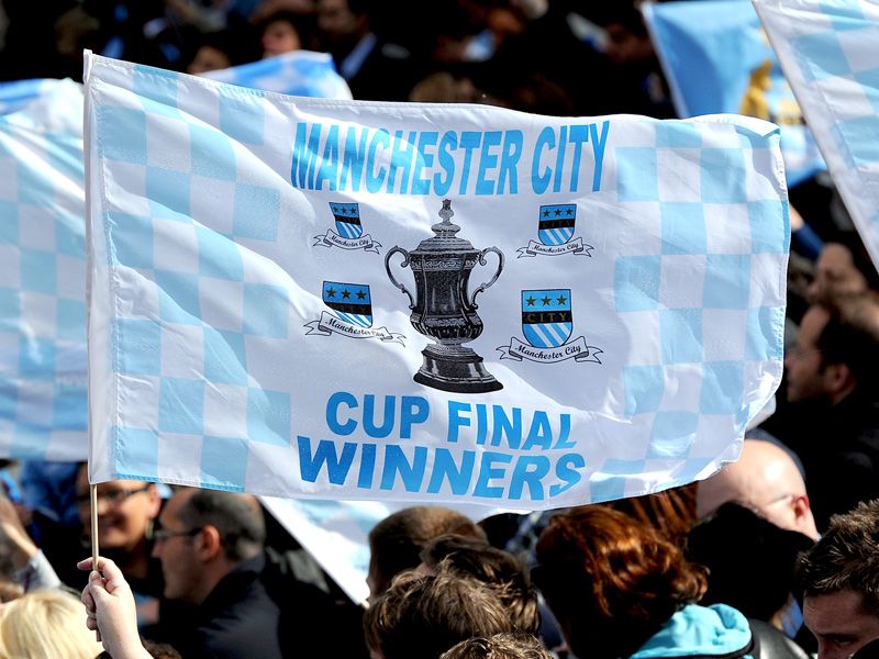 Manchester-City-homecoming-FA-Cup-Open-Top-ce_2600470.jpg
