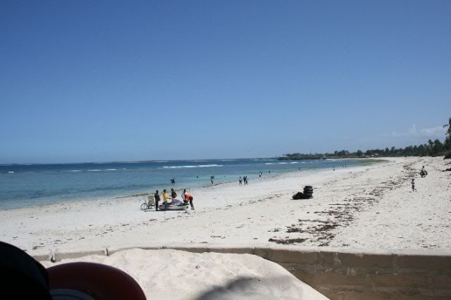 170077-coco-beach-dar-es-salaam-tan.jpg
