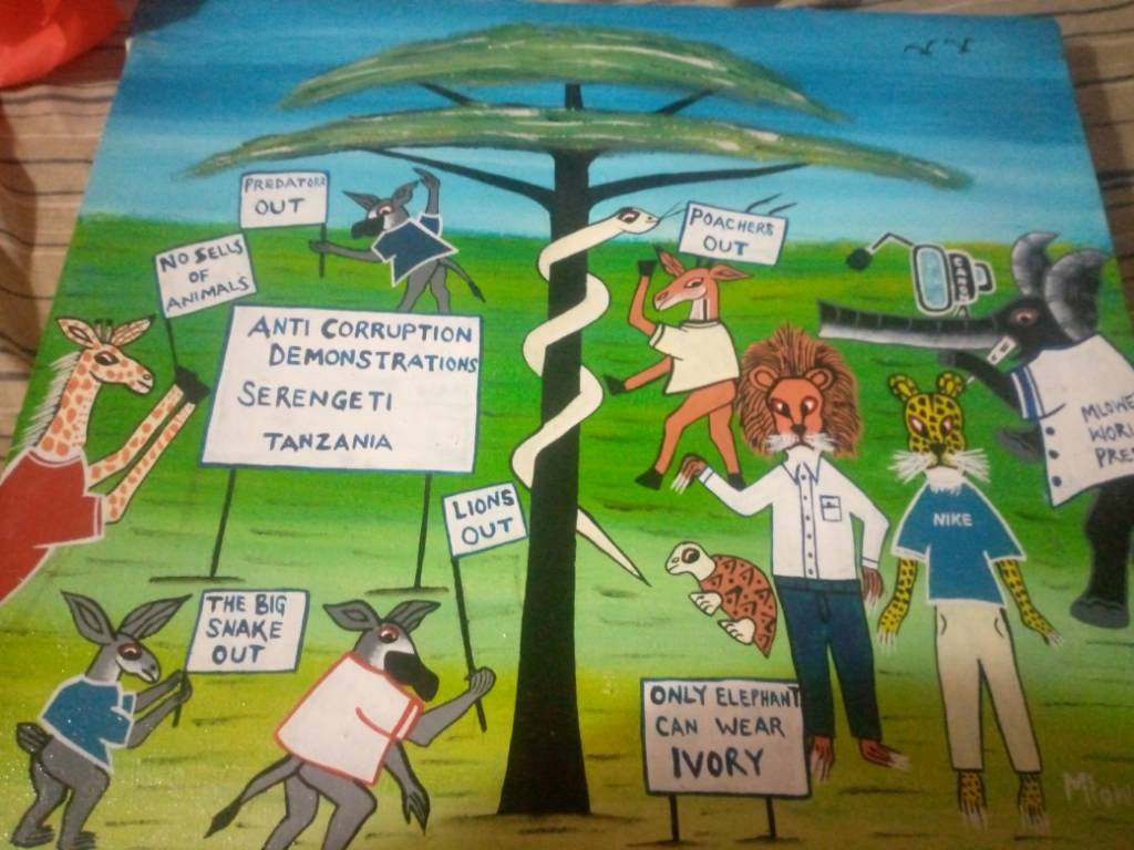 img_20230401_213323_319-jpg.2573402