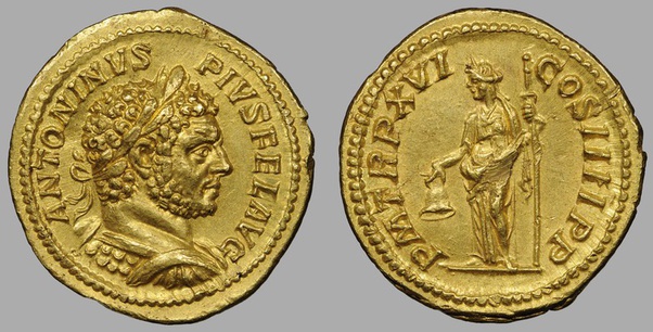 main-qimg-a228aeaeed0a8121376eceaa724546ab