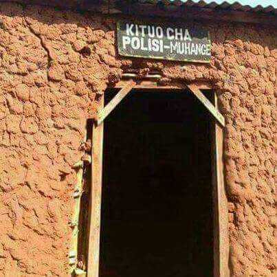 fb_img_1555688348319-jpg.1075826