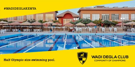 CdQ5nG7UkAAm4Wv.jpg:large