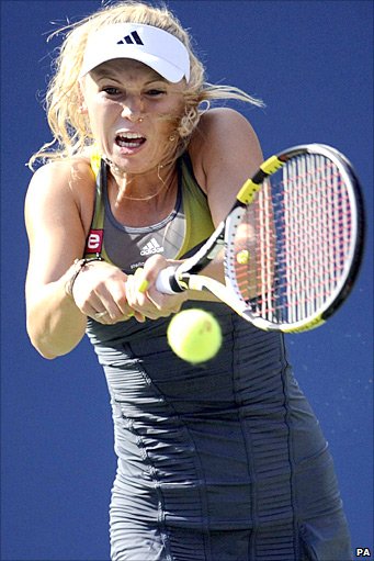 _49005495_wozniacki_pa.jpg