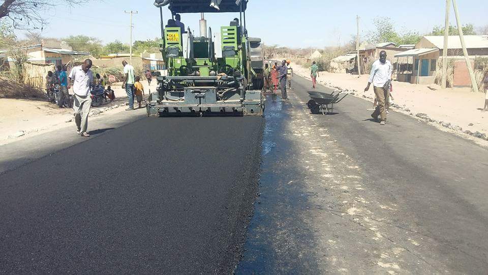 CkL_ZFmXEAA5WAY.jpg:large