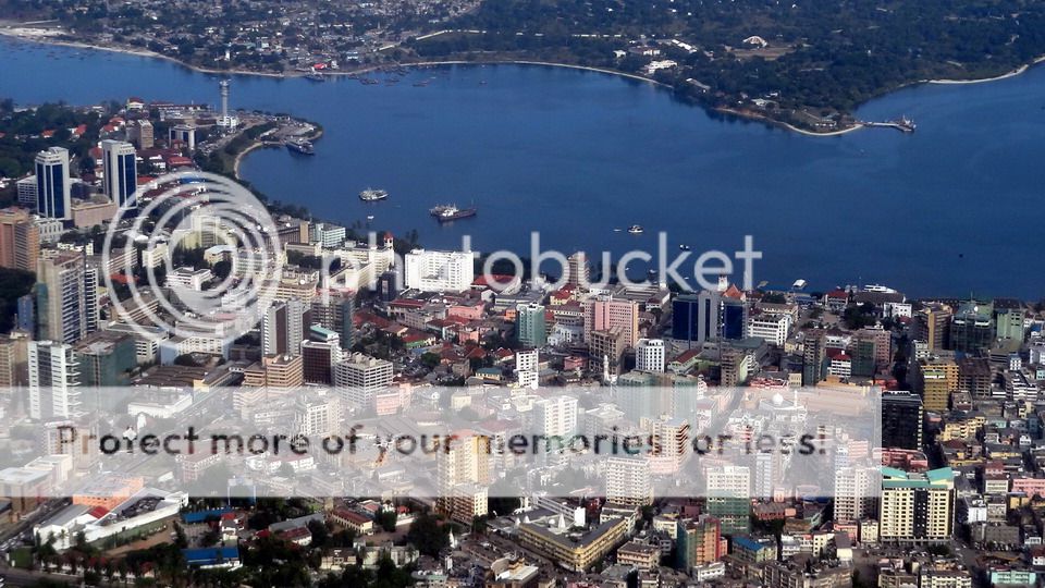 Dar_es_Salaam_at_a_birds_view.jpg