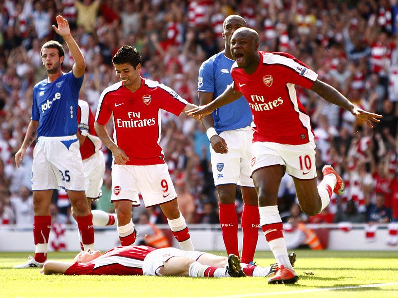 William-Gallas-Arsenal-Portsmouth-Premier-Lea_2351218.jpg