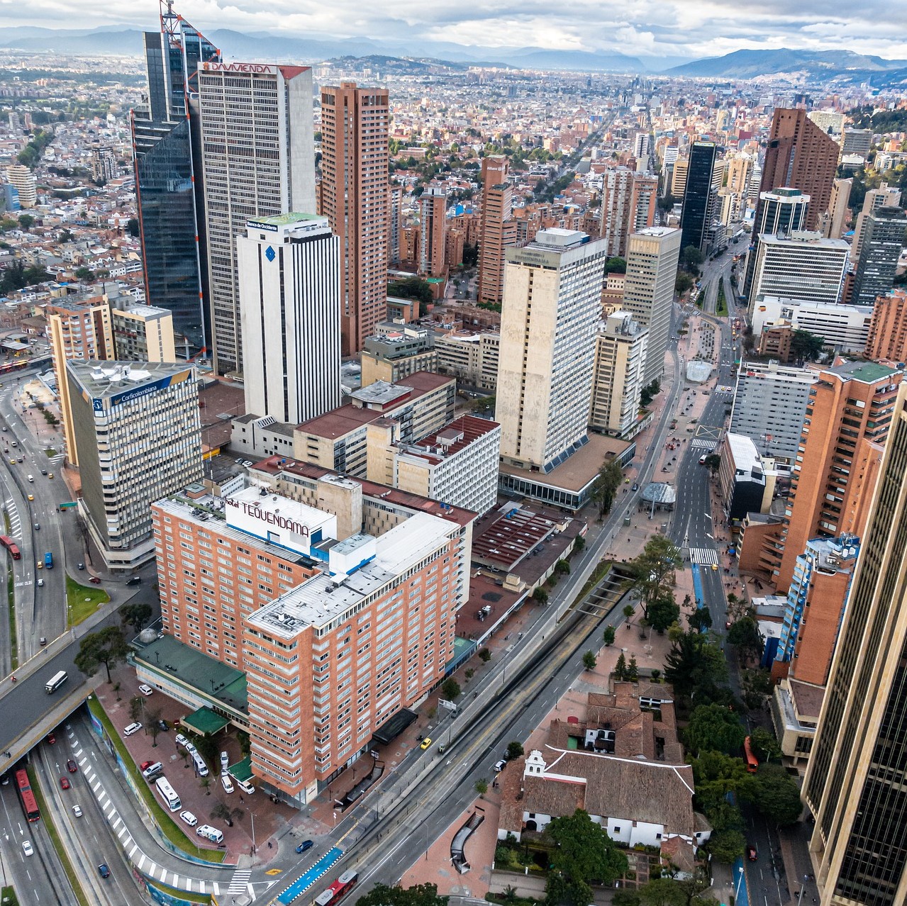 bogota-quadr.jpg