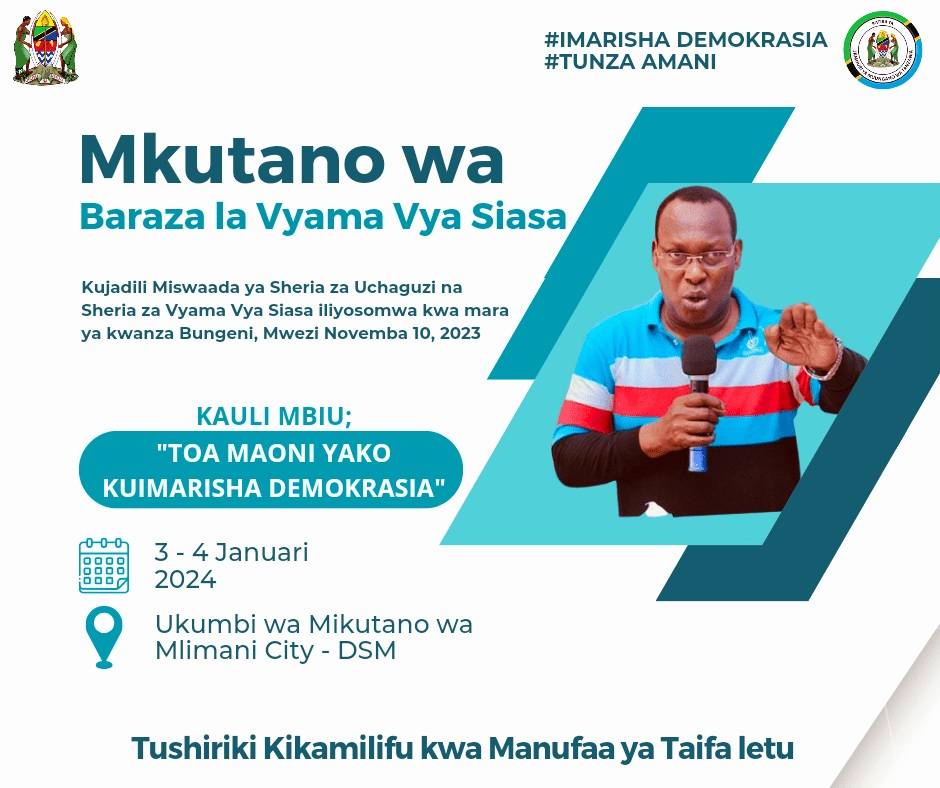 20231228_004816_0000-png-jpg.2855372