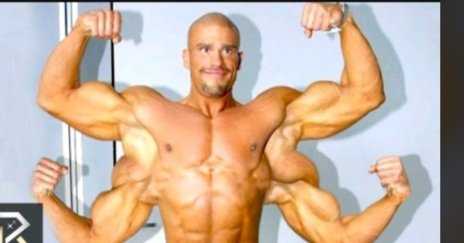 img_20180802_183715-jpeg.826278