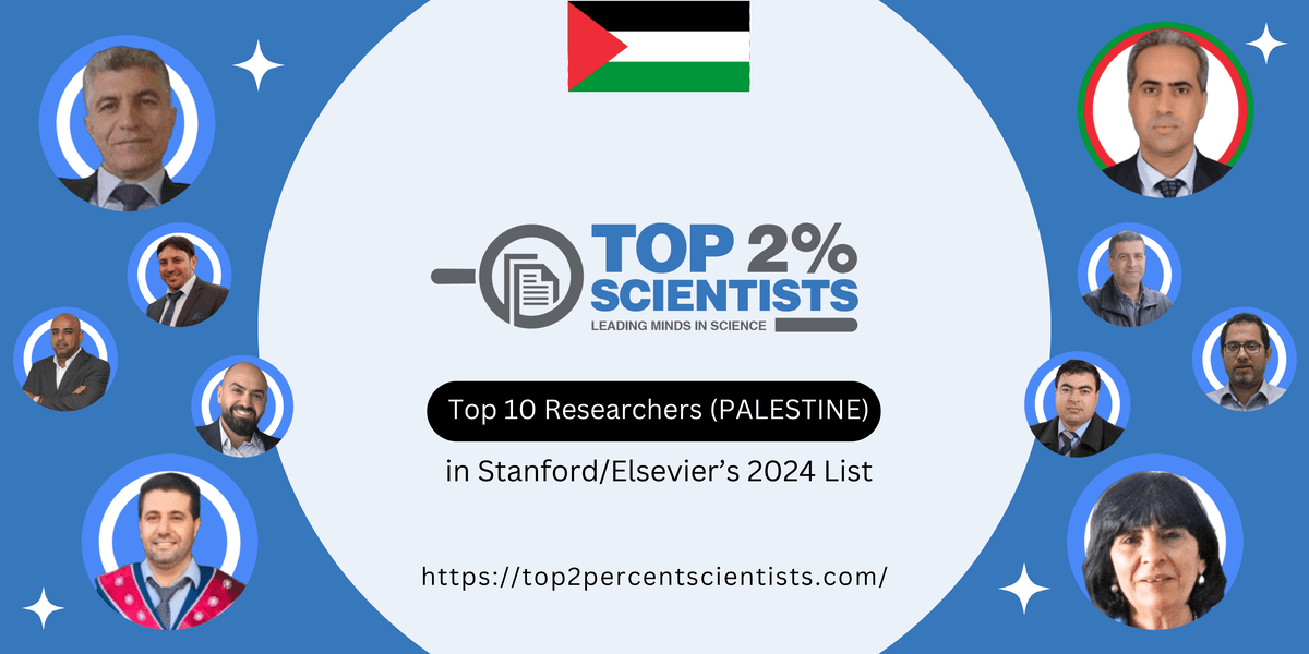 top2percentscientists.com