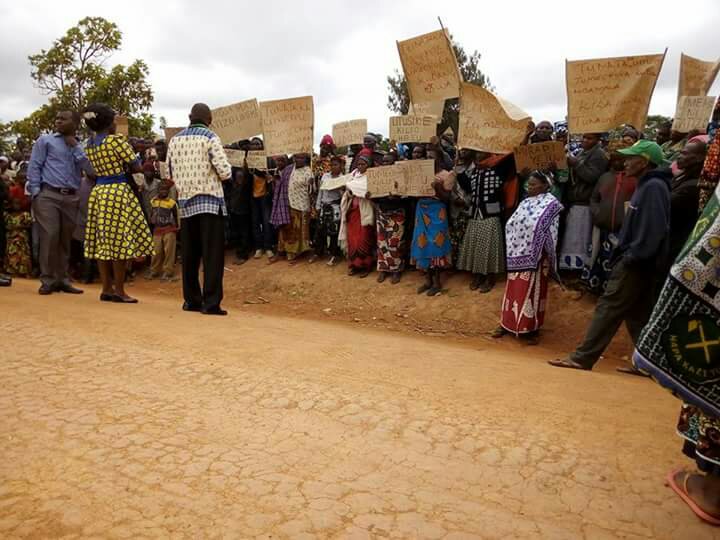 fb_img_1485016356001-jpg.462323