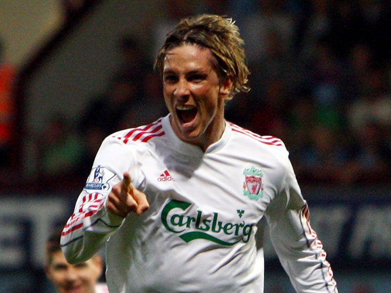 Fernando-Torres-West-Ham-Liverpool-Premier-Le_2362679.jpg