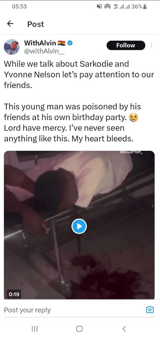 1701226467987-png.2828166