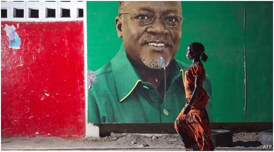 upload_2018-3-16_5-47-17-png.716431