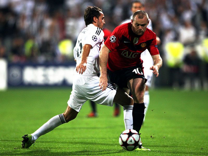Wayne-Rooney-Besiktas-Manchester-United-Champ_2361042.jpg