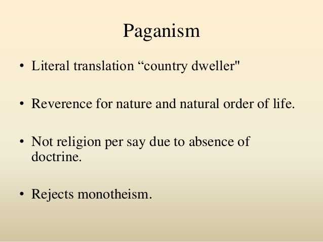 1454777346283-jpg.321548