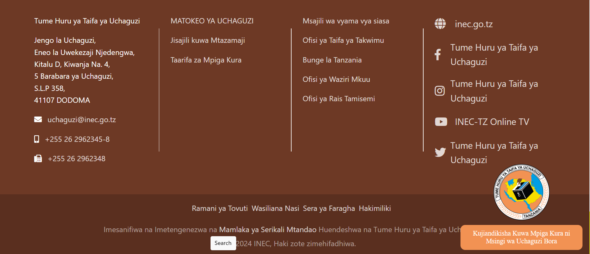 screenshot-2024-10-28-110836-png.3137050